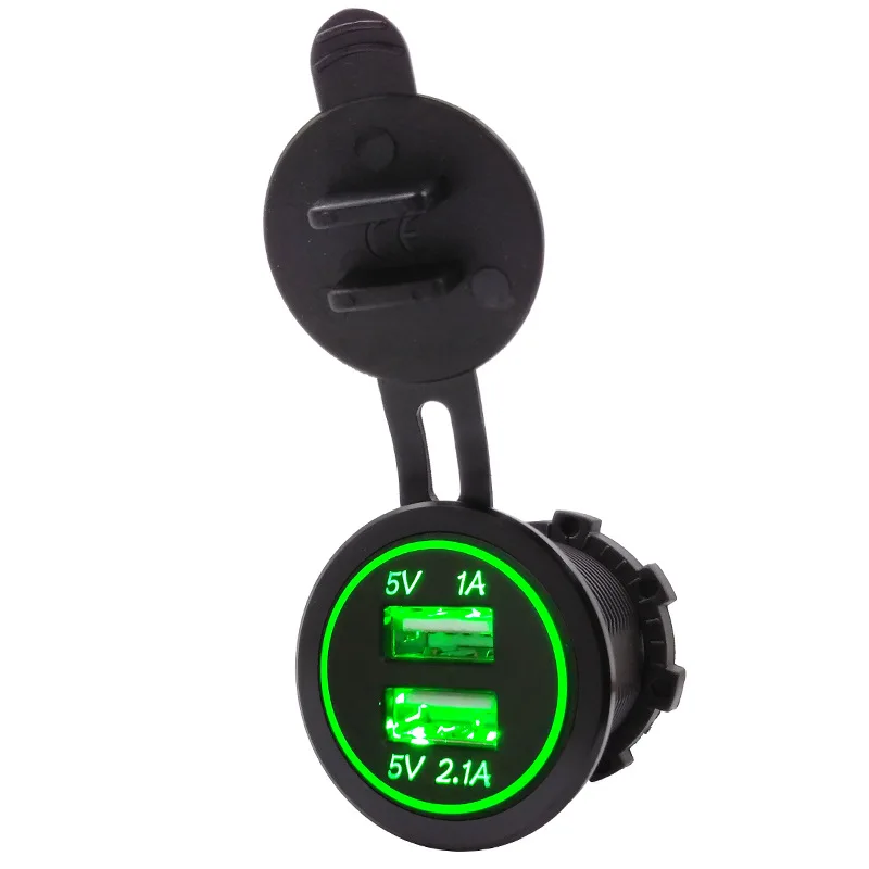 8570901832_355254801