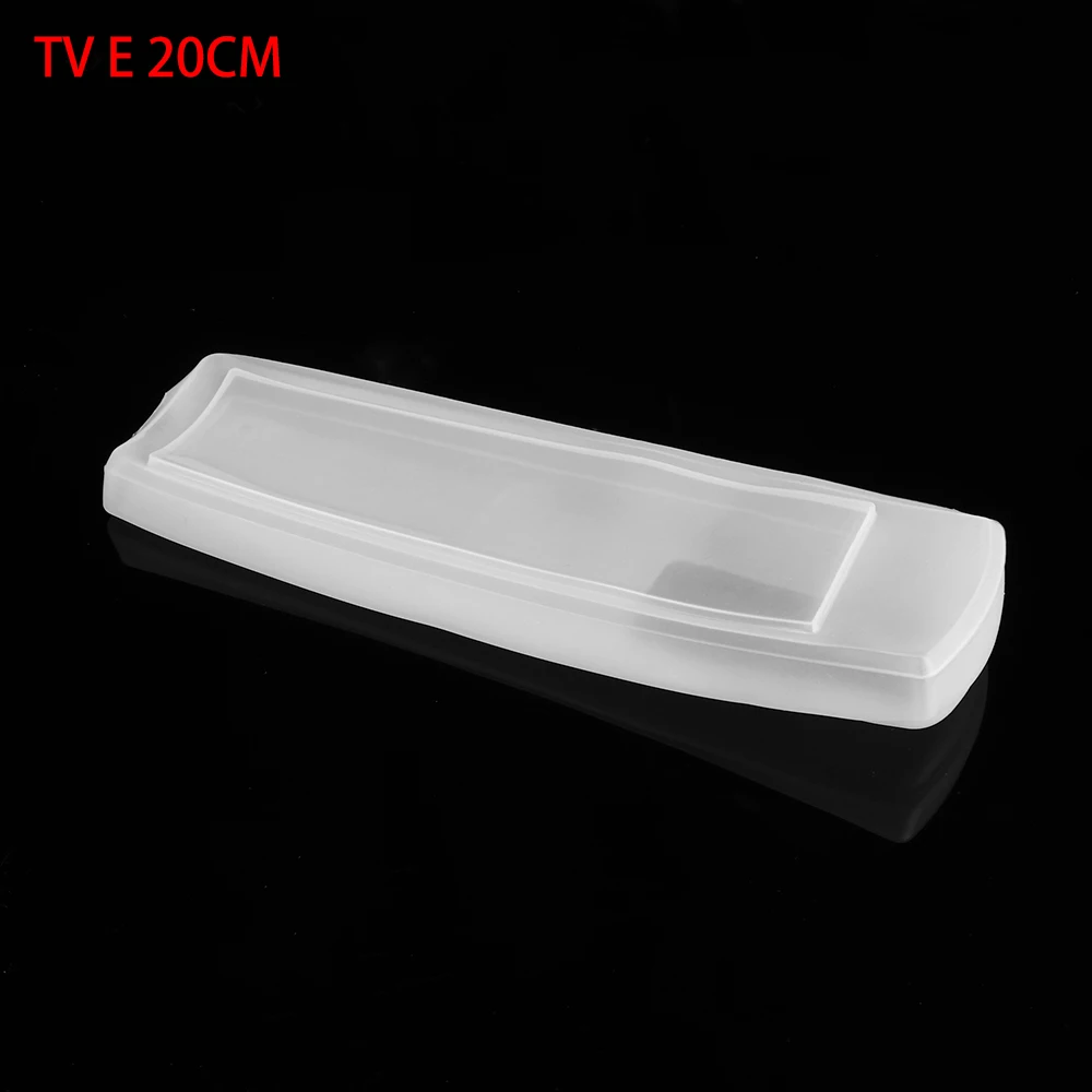 TV E 20CM