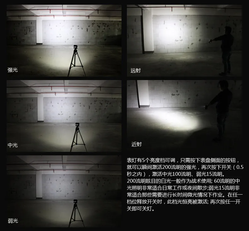 3in1 Super Bright Led Watch Flashlight Torch lights Compass Outdoor Sports Mens Fashion Waterproof Rechargeable Wrist Watch Lamp 3in1 Super Bright Led Watch Flashlight Torch lights Compass Outdoor Sports Mens Fashion Waterproof Rechargeable Wrist Watch Lamp