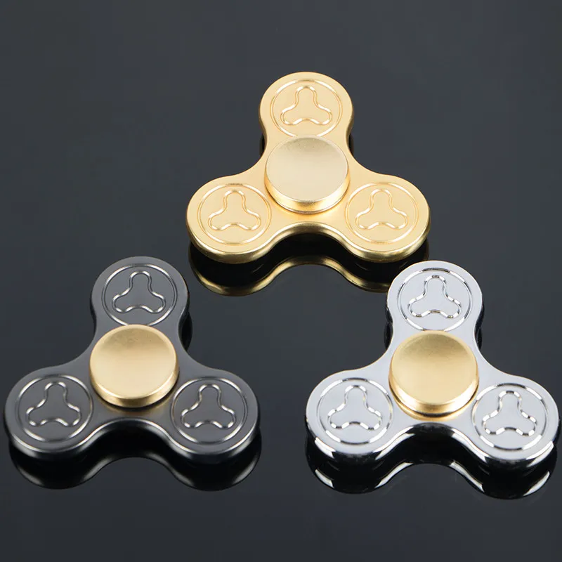 stress relief toys walmart stress relief toys amazon