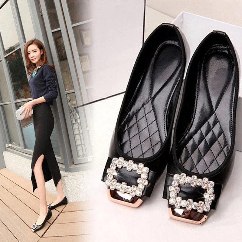 https://ae01.alicdn.com/kf/HTB120E6JpXXXXcEXVXXq6xXFXXXI/Spring-and-Autumn-Rainestone-Flats-Women-Fashion-Boat-Flat-Heel-Shoes-Women-Casual-Brand-Plus-Size.jpg