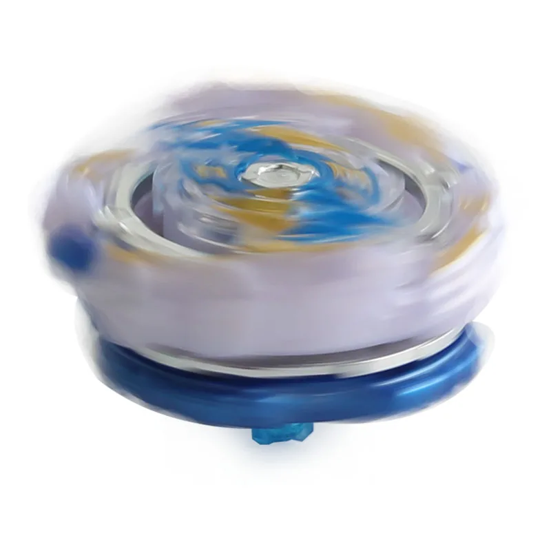 Пусковые устройства Beyblade metal fusion B-143 Burst игрушки GT Arena Metal God Bayblade волчок Bay Blade лезвия игрушки