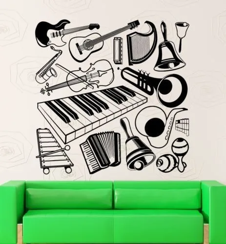 Guitar Wall Decor popular guitar wall decorations-buy cheap guitar wall decorations Guitar Wall Decor popular guitar wall decorations-buy cheap guitar wall decorations