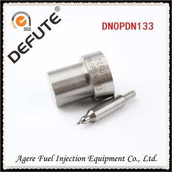 

Free Shipping 4Pieces/Diesel fuel injection nozzle ND4PD1 DN4PD5 DN4PD1 DN0PD121 DN0PD31 DN0PDN135 DN0PDN159 DN0PDN133