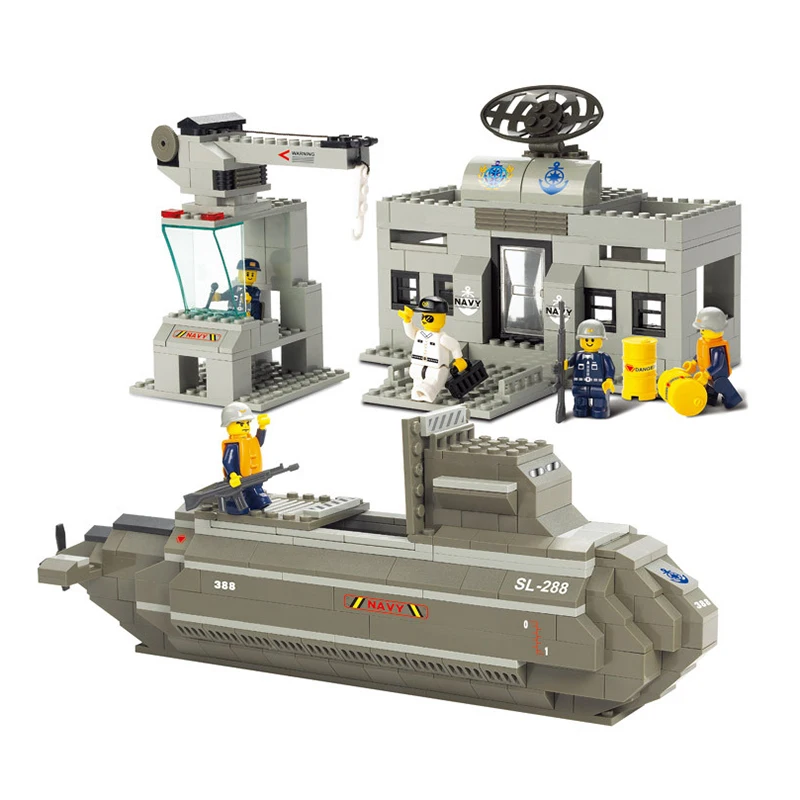 DIY Mini Building Nano blocks,children gifts,Educational toys,model