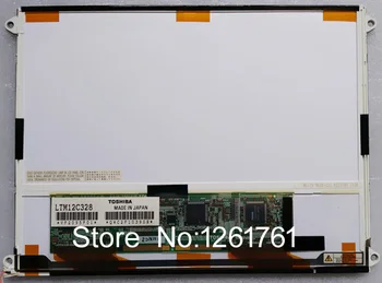 

LTM12C328