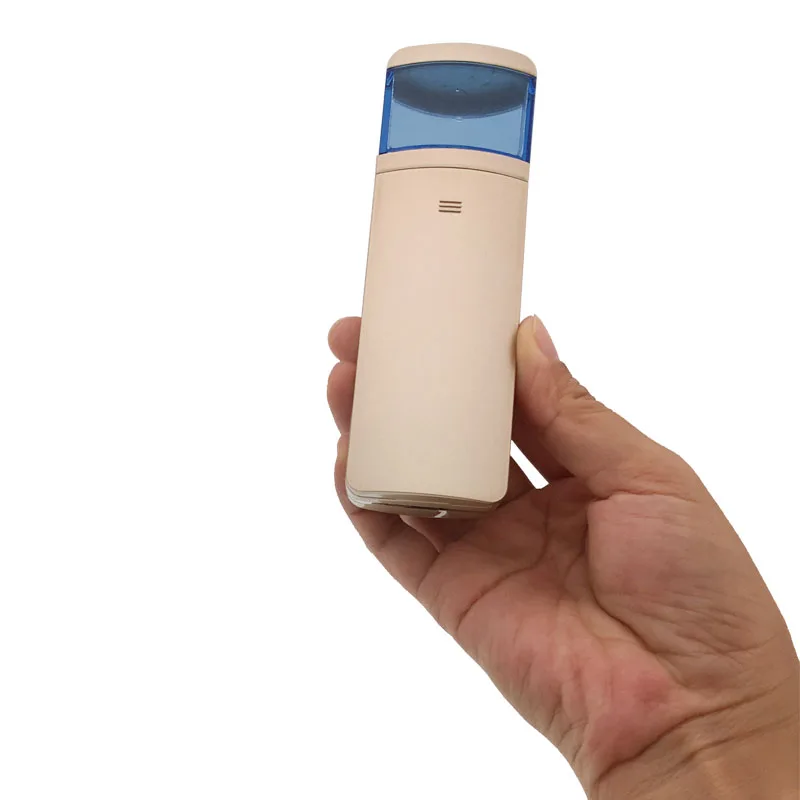 nano sprayer G 18