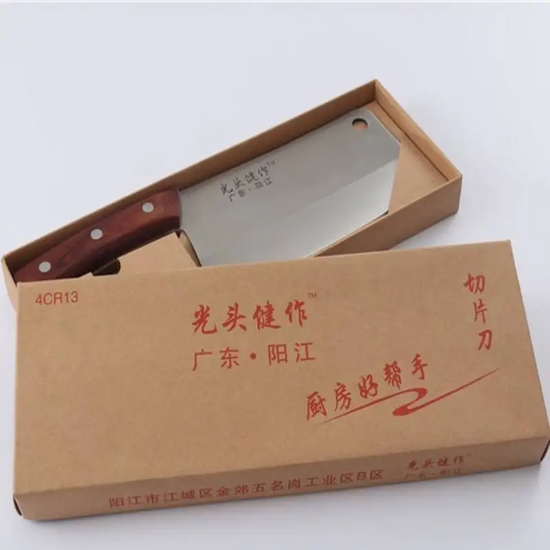 High Quality Kitchen Knives Stainless Steel Japanese Chef Knife Meat Cleaver Vegetable Knife cooking Tools cuchillos de cocina High Quality Kitchen Knives Stainless Steel Japanese Chef Knife Meat Cleaver Vegetable Knife cooking Tools cuchillos de cocina