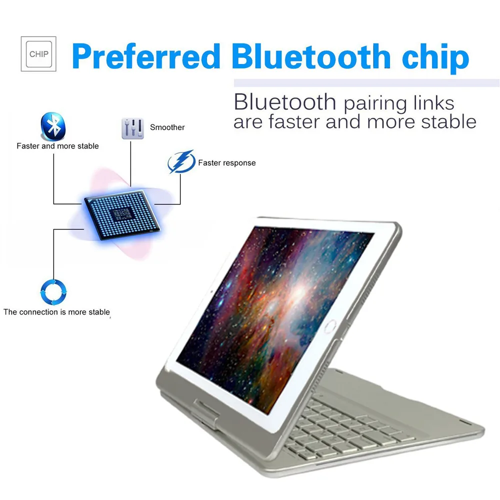F360-iPad-Pro-10.5-Keyboard-Case-k