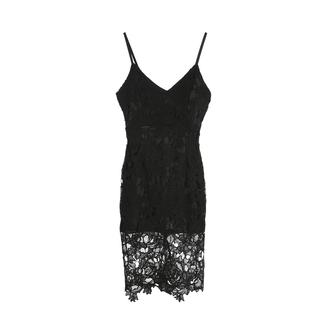 sexy dress for wedding party