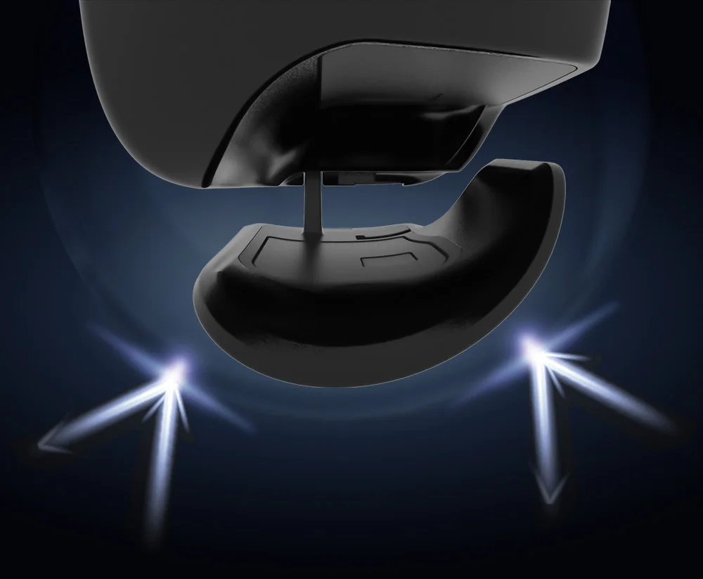 ltd6zDcWtQN46i8SaKk_2F7vdB88_11