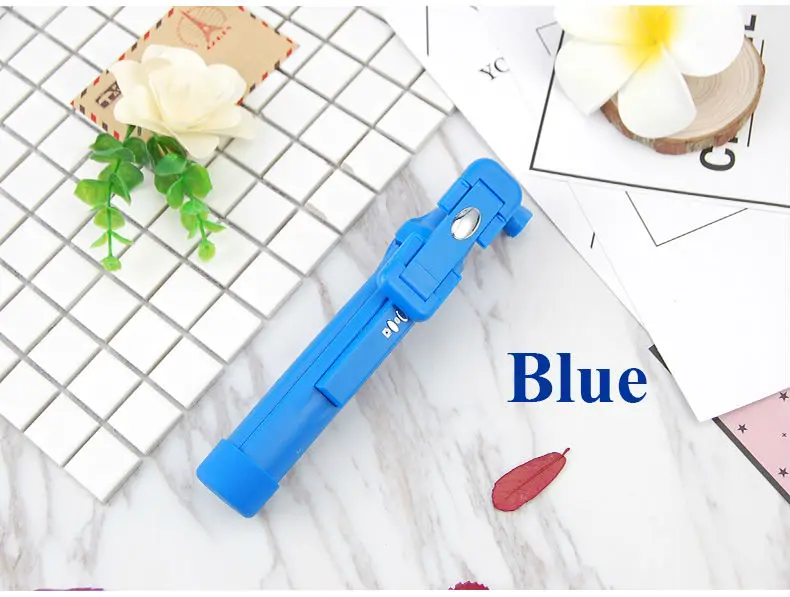bluetooth selfie tripod (12)