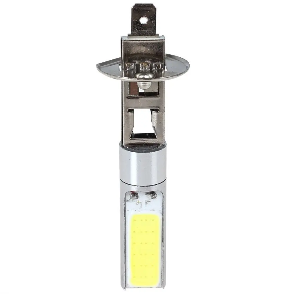 AM-CL-133 (5)