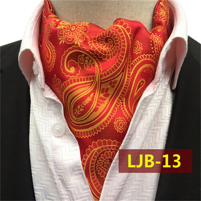 LJB13