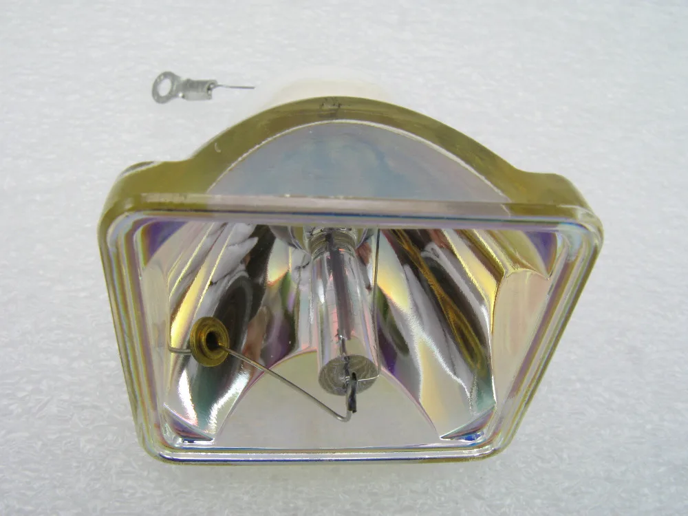 High quality Projector bulb LMP-C162 for SONY VPL EX3   EX4   ES3   ES4   VPL CS20 CX20 with Japan phoenix original lamp burner