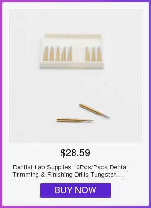 Protetor para Suprimentos de Laboratório Cores Dental Clínica Cadeira Waterprof Unidade Capa 6 10 Tampa Da Cadeira odontológica