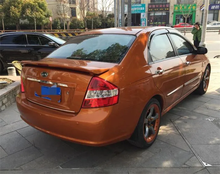 QQ20161013012347