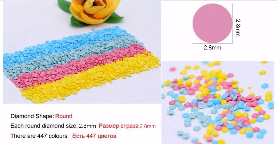 HTB1nQfjPFXXXXbeaXXXq6xXFXXXk