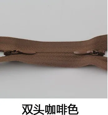 QQ20170911122246