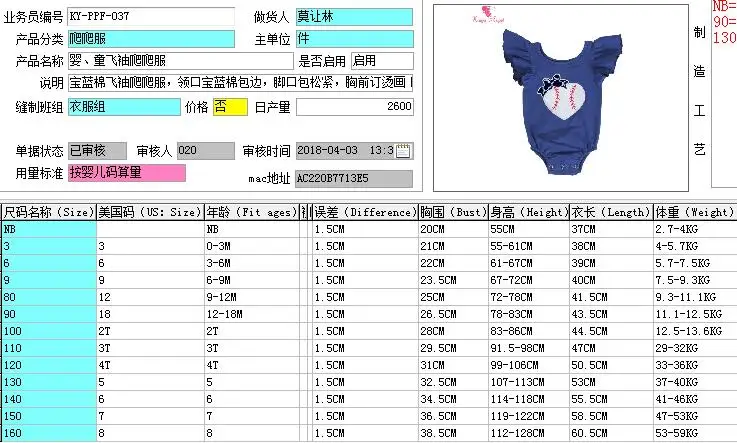 QQ20180405082022