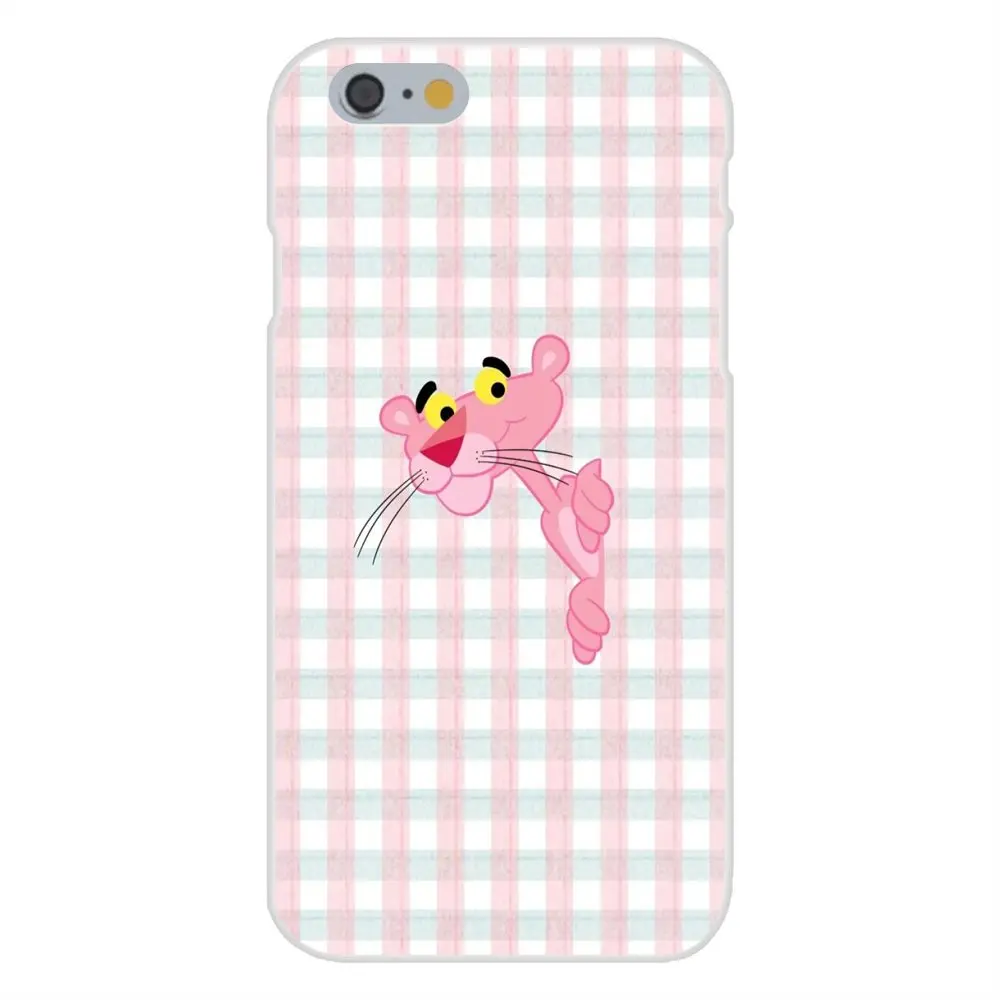 20170619161059_cTmVE.thumb.700_0