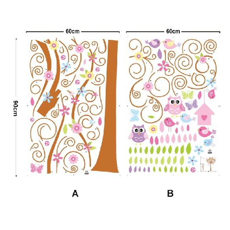 aeProduct.getSubject()
