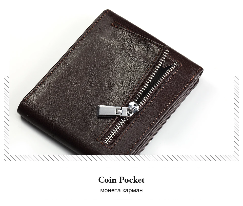 woman-wallet-coffee-S_10