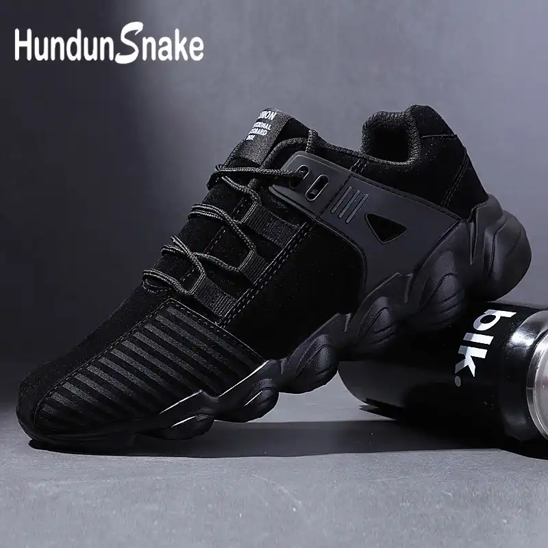 sapatilha de corrida masculina