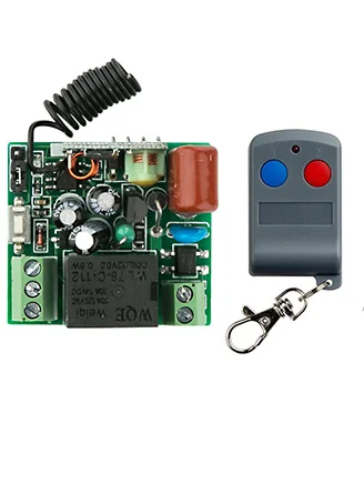 2-4