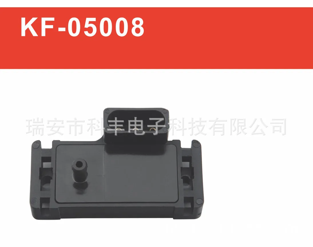KF-05008