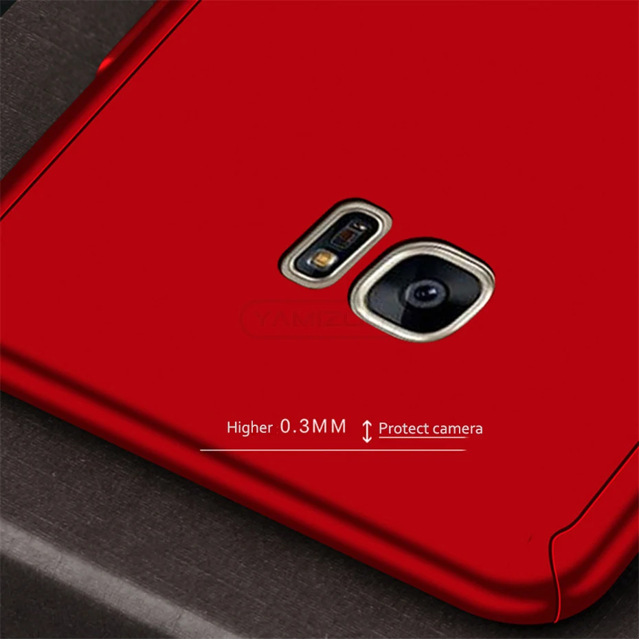 HTB1iG4XfiMnBKNjSZFoq6zOSFXa3 