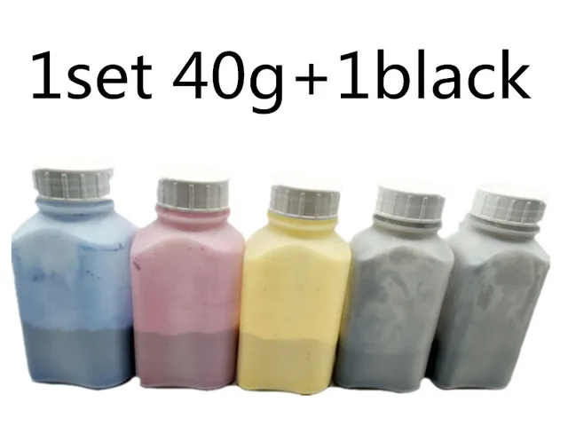 dell e525w toner refill