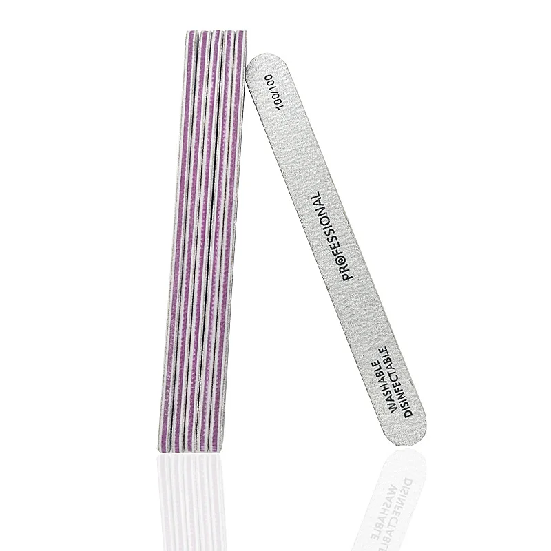 nail file    Lima de uñas (29)