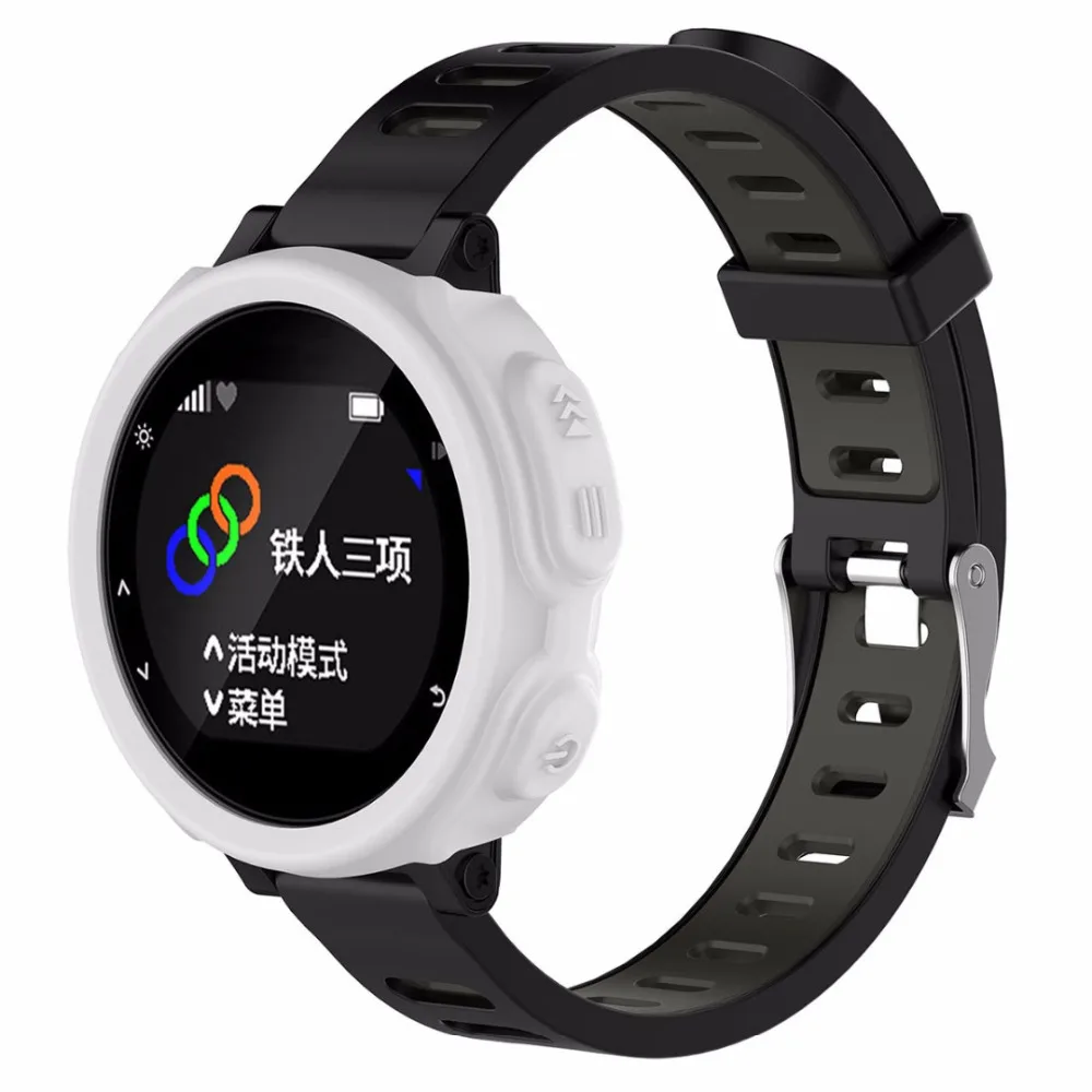 forerunner 235 case