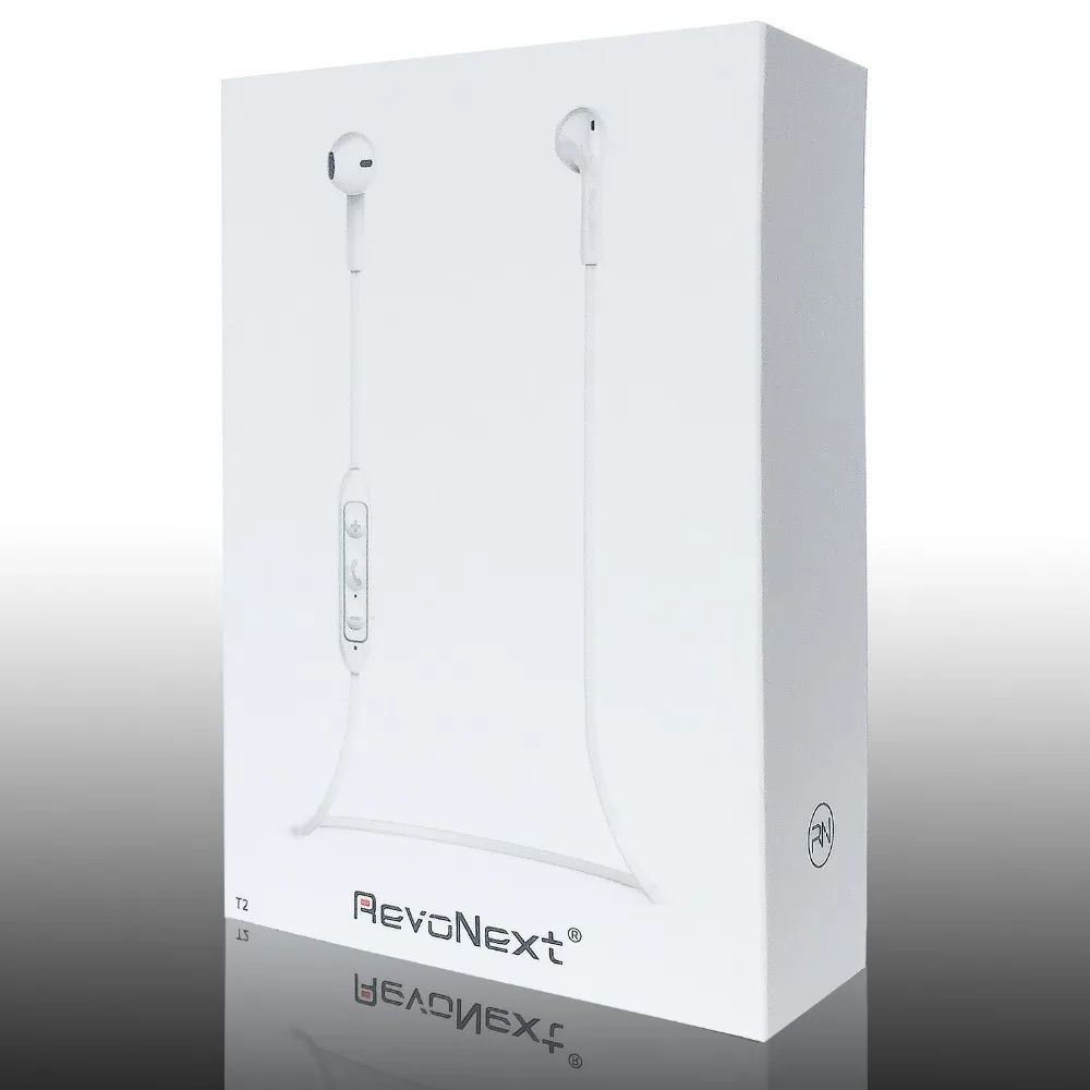 bluetooth headphone (4)