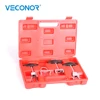 VECONOR Spark Plug/Ignition Coil Puller Set 4pc-VAG  Automotive Repair Tool ► Photo 1/5