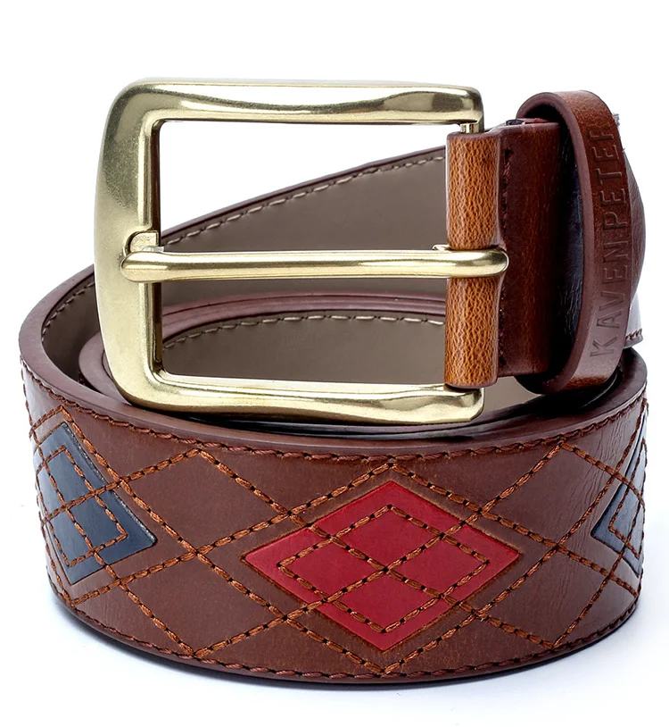 HTB185mhRpXXXXb0XXXXq6xXFXXXW_17