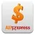 

shipping fee