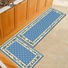 Home Textile