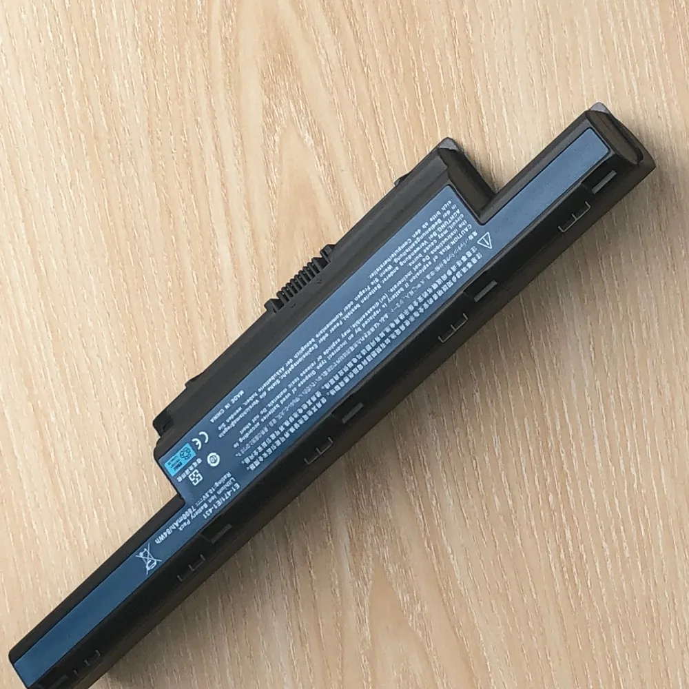 Батарея v3 571g