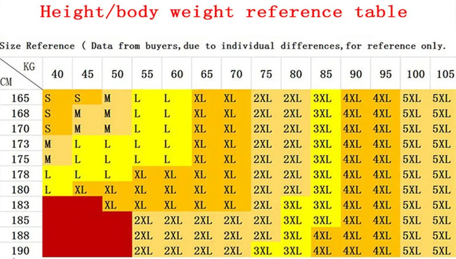 2018-autumn-and-winter-Funny-Green-Monster-Grinch-T-shirt-hoodie-sweatshirt-cuteT-shirt-unisex-T_