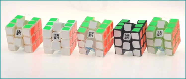 2656031722_1180587119