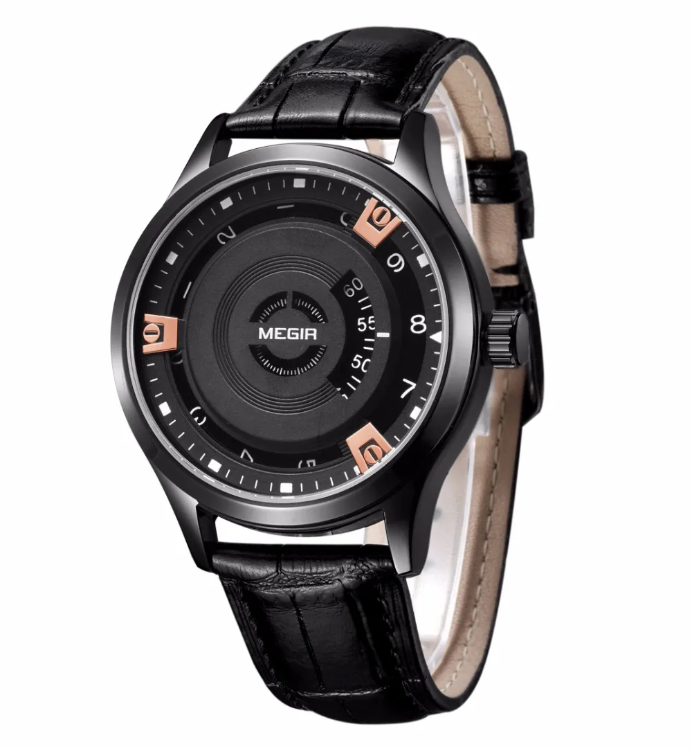 1067G -