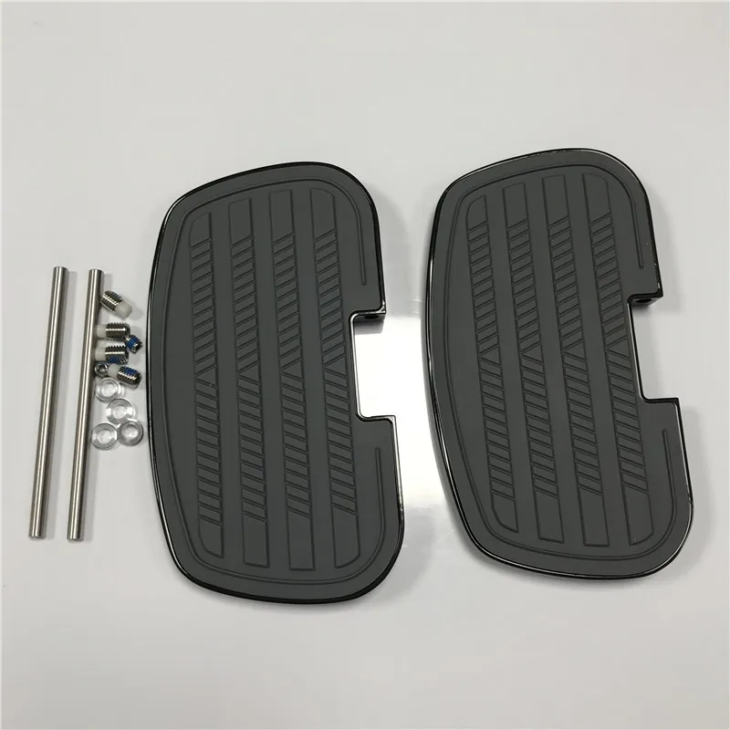 inmotion v10 metal pedal (3)