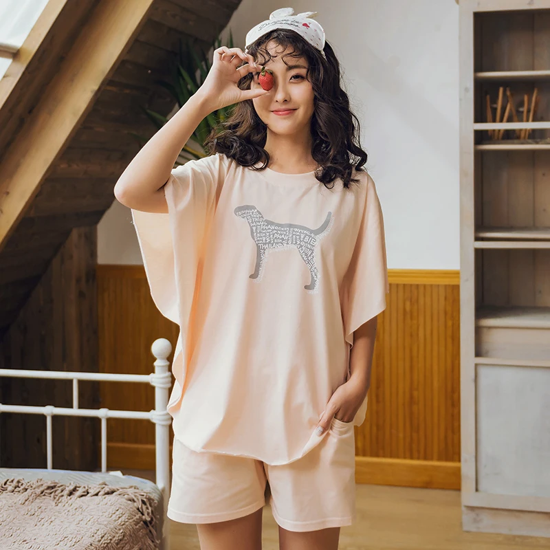 Night Suit Shorts Set Online Store, 55 