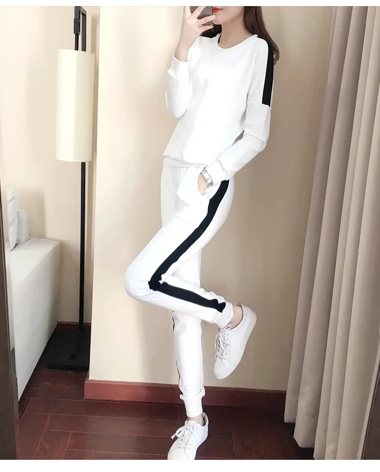 8636144894_167259194