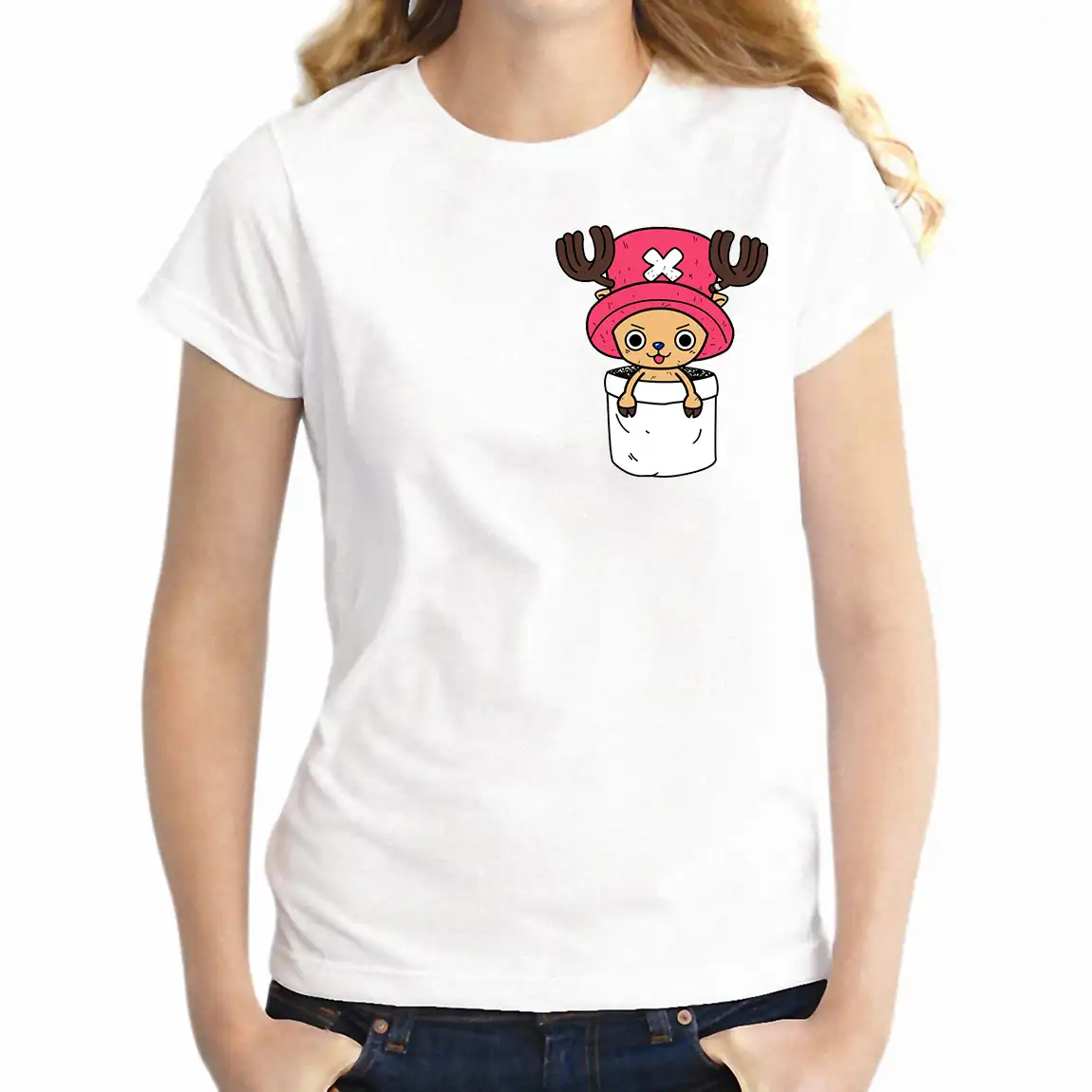 One piece t shirt for girl Outlet