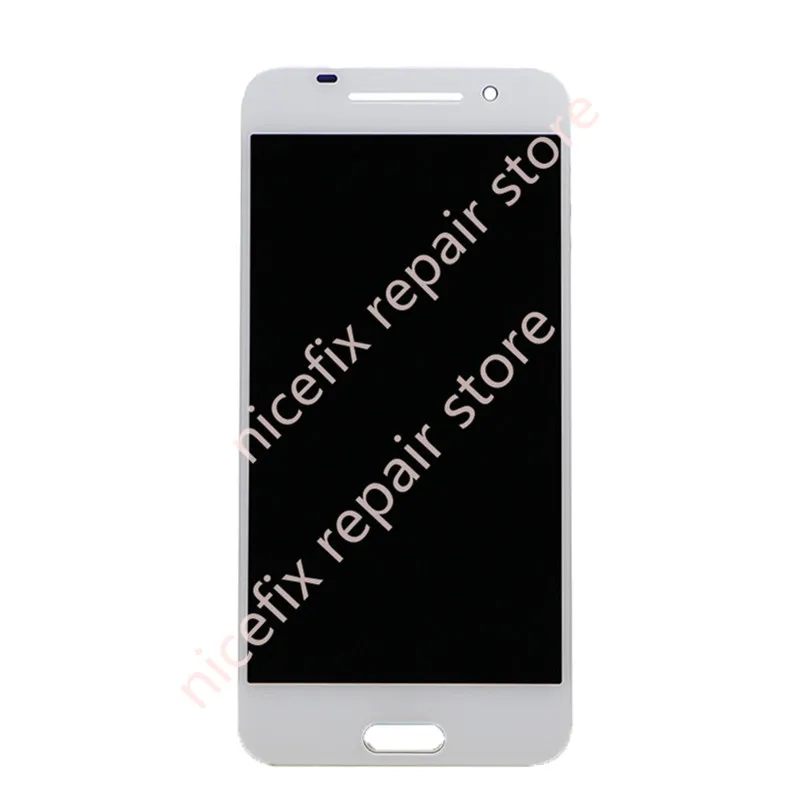 HTC A9 LCD 475yuan black white (13)_