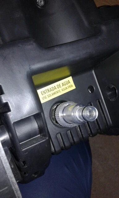 UTB8N_9lgVfJXKJkSamHq6zLyVXay