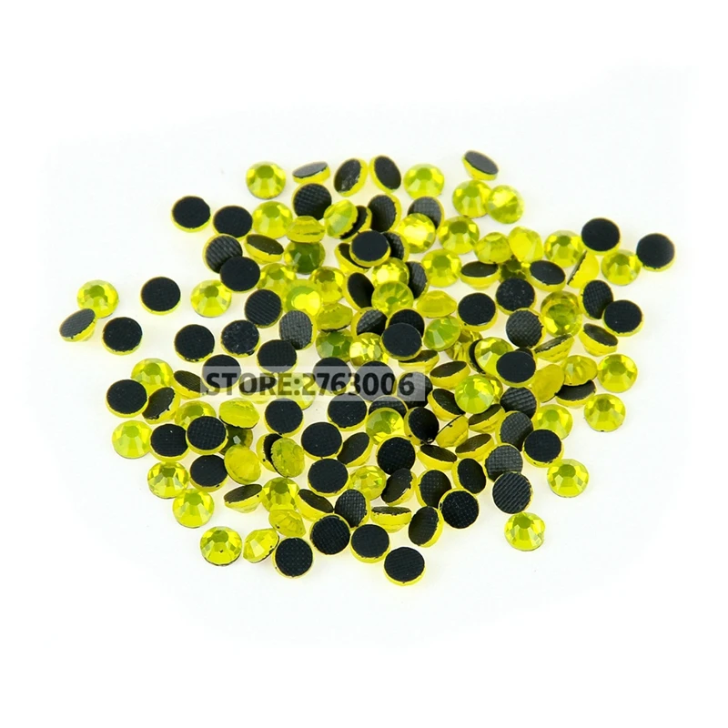 AA